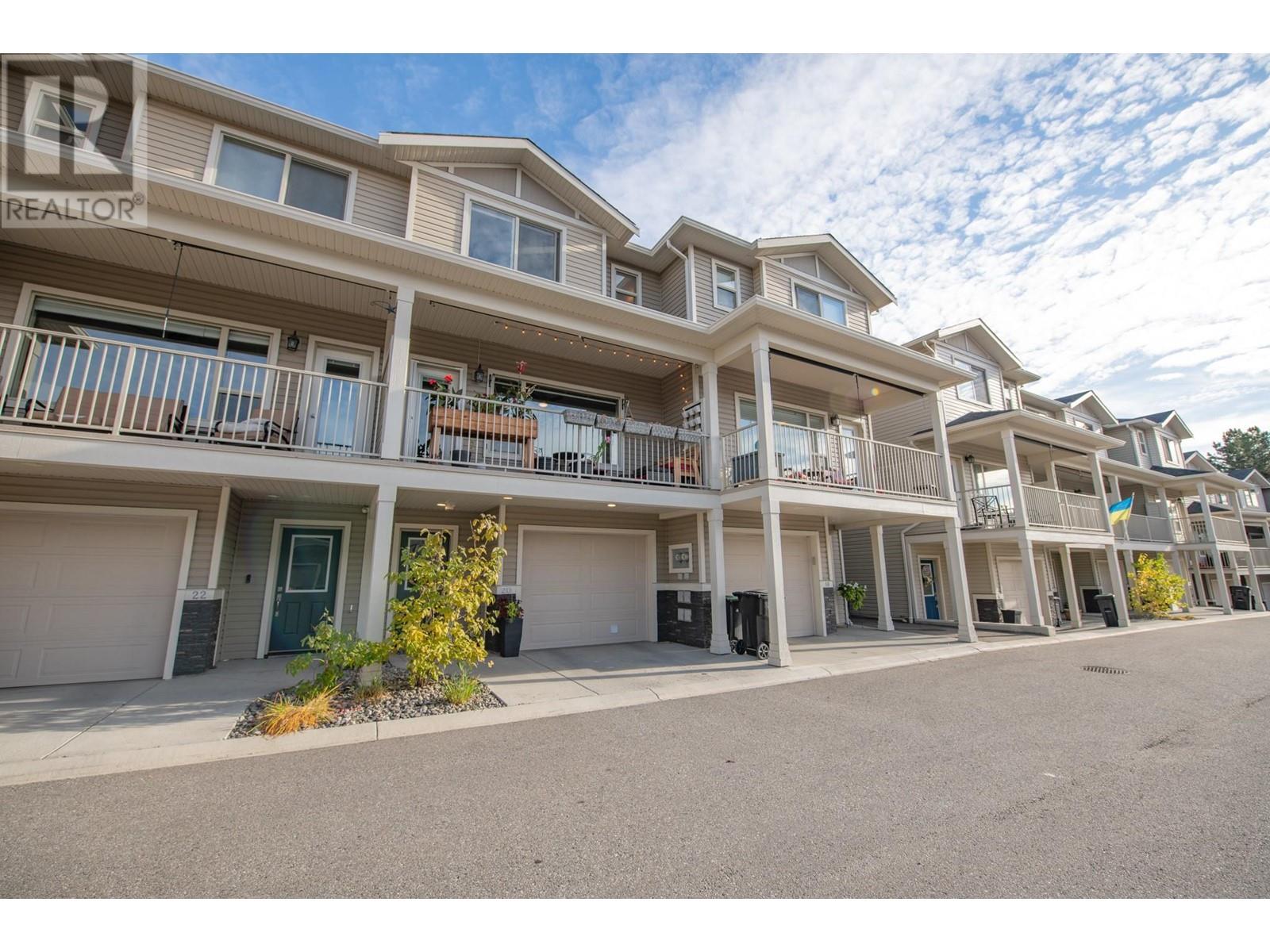 4700 Okanagan Avenue Unit# 20 Property Photo 52