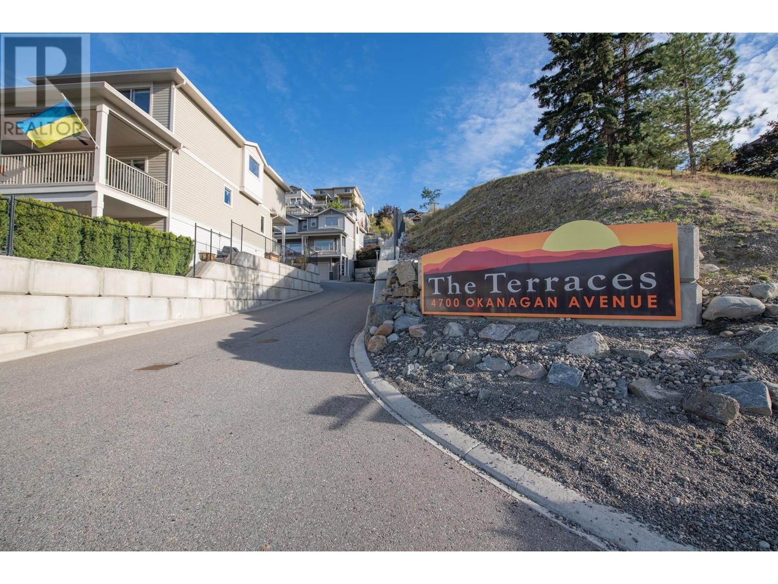 4700 Okanagan Avenue Unit# 20 Property Photo 54