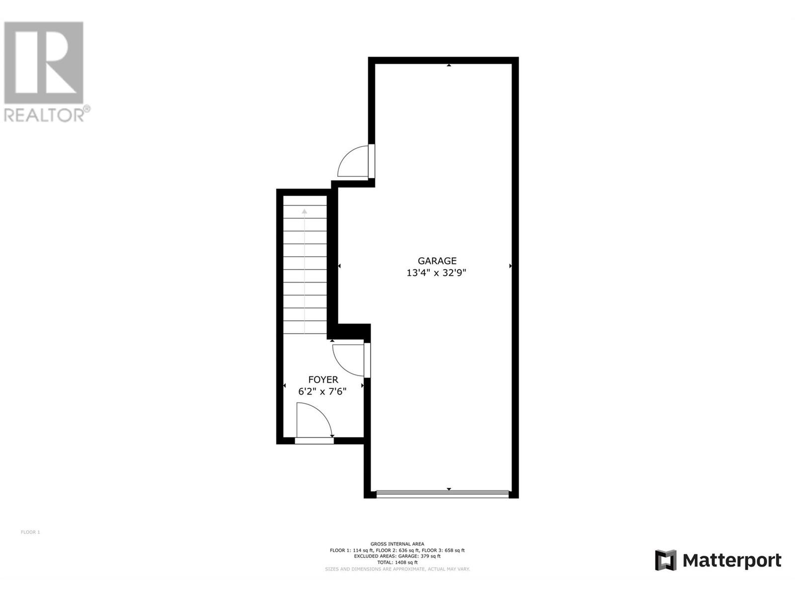 4700 Okanagan Avenue Unit# 20 Property Photo 55