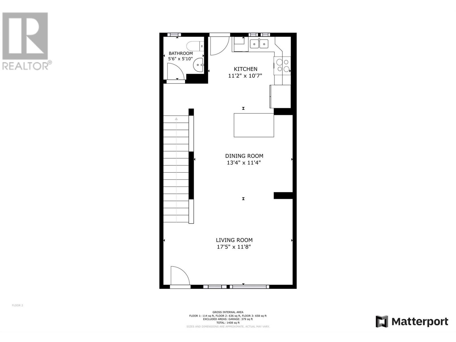 4700 Okanagan Avenue Unit# 20 Property Photo 56
