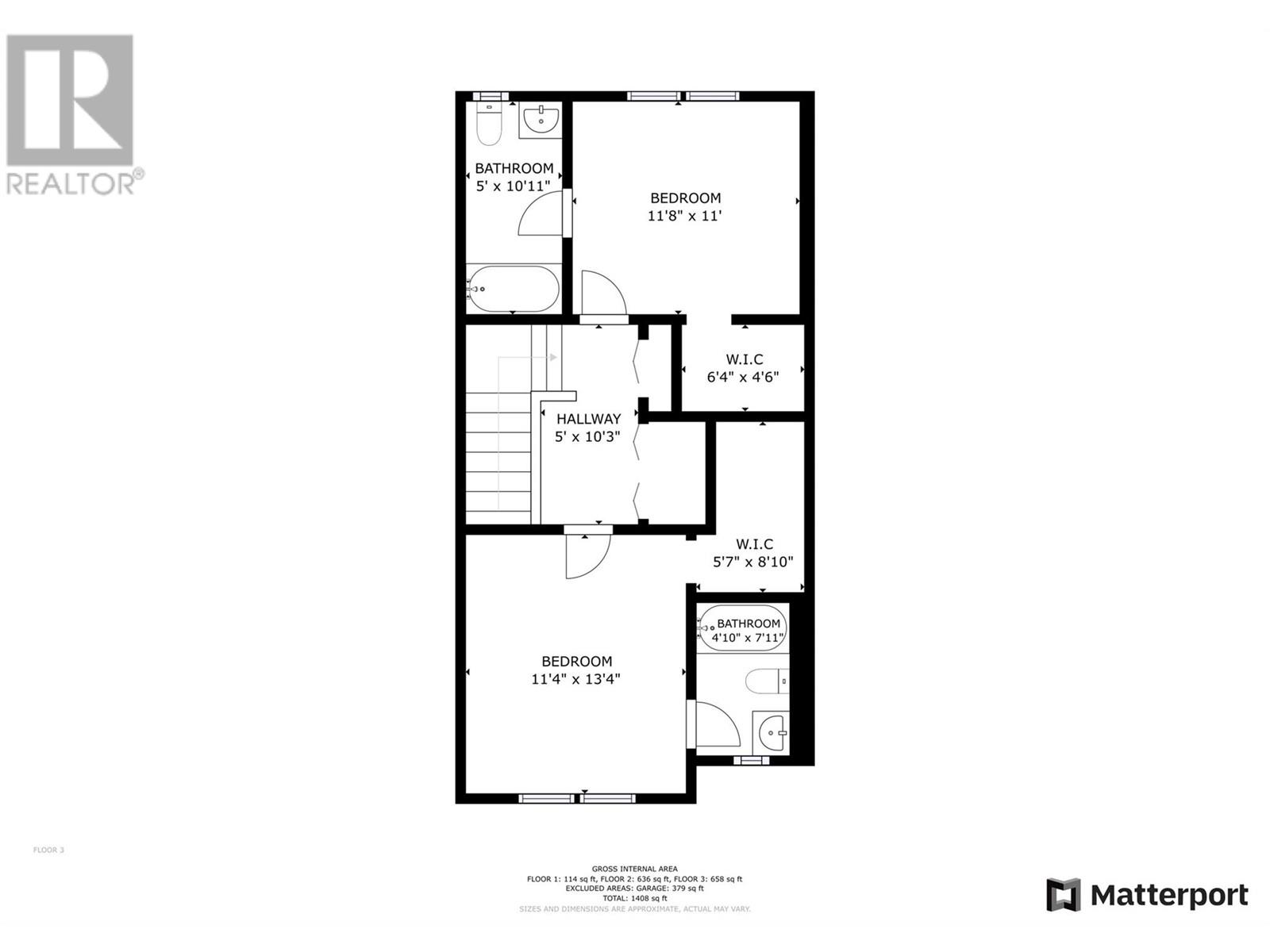4700 Okanagan Avenue Unit# 20 Property Photo 57