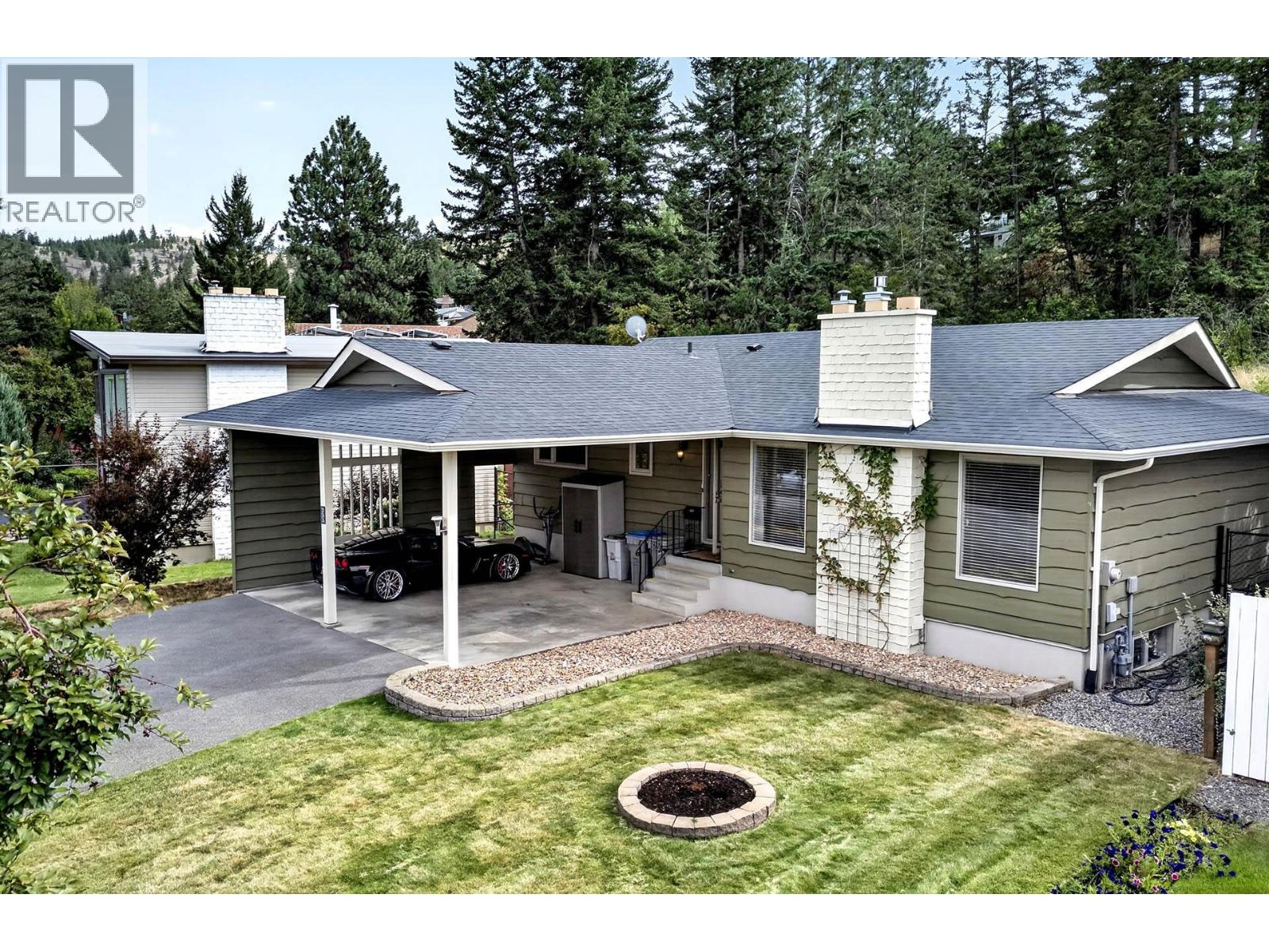 233 MONMOUTH Drive