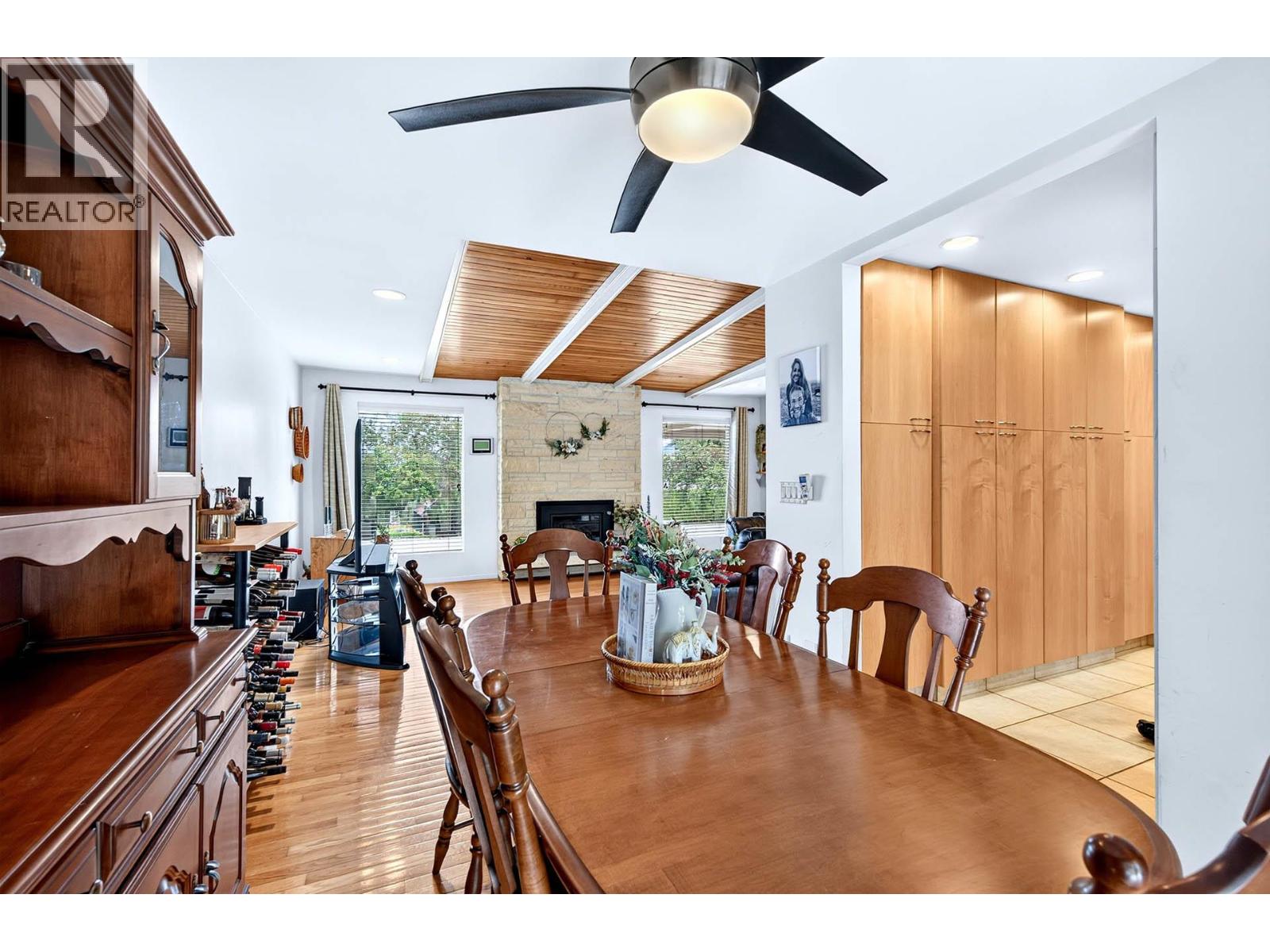 233 Monmouth Drive Property Photo 14