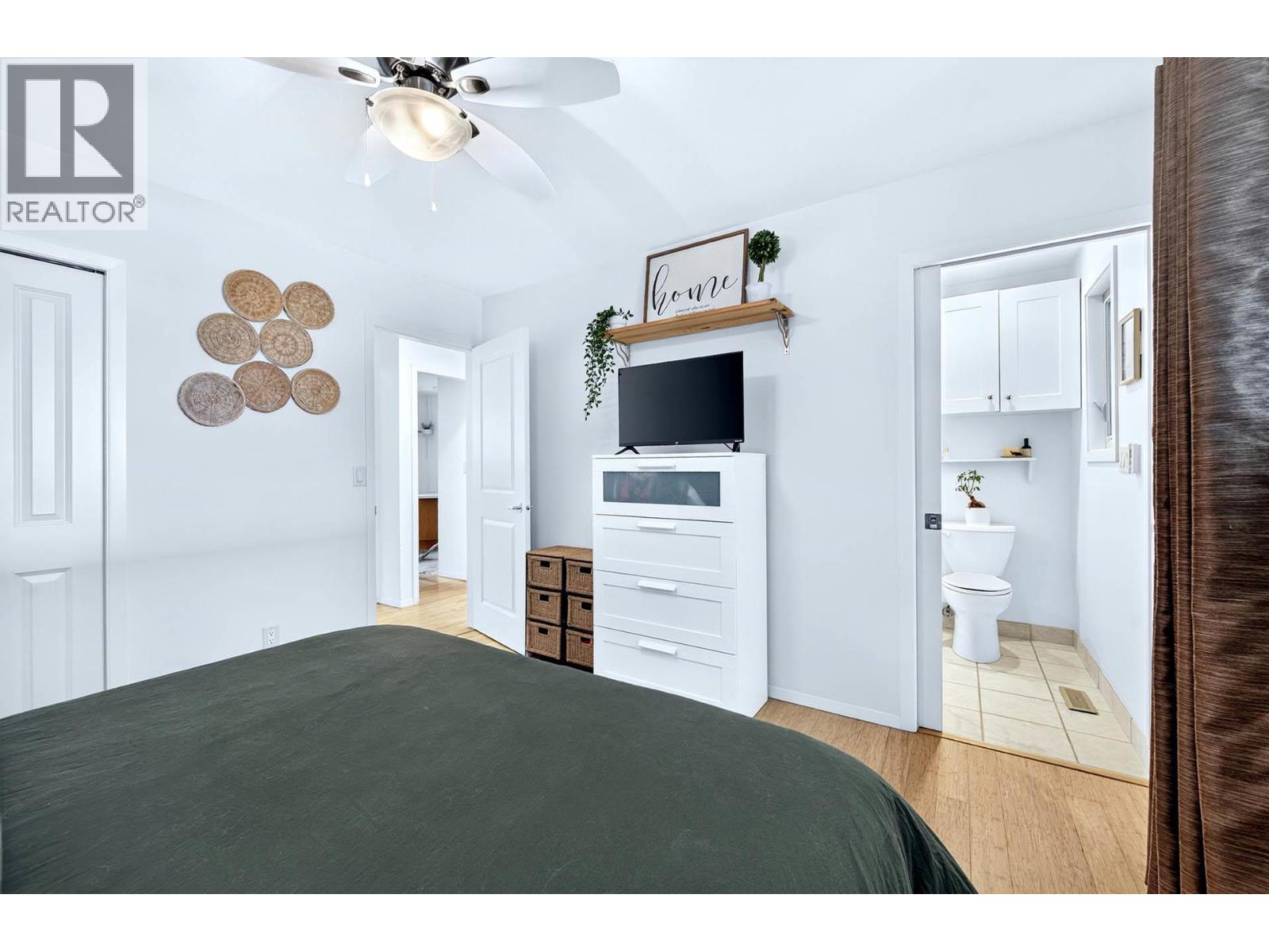 233 Monmouth Drive Property Photo 20