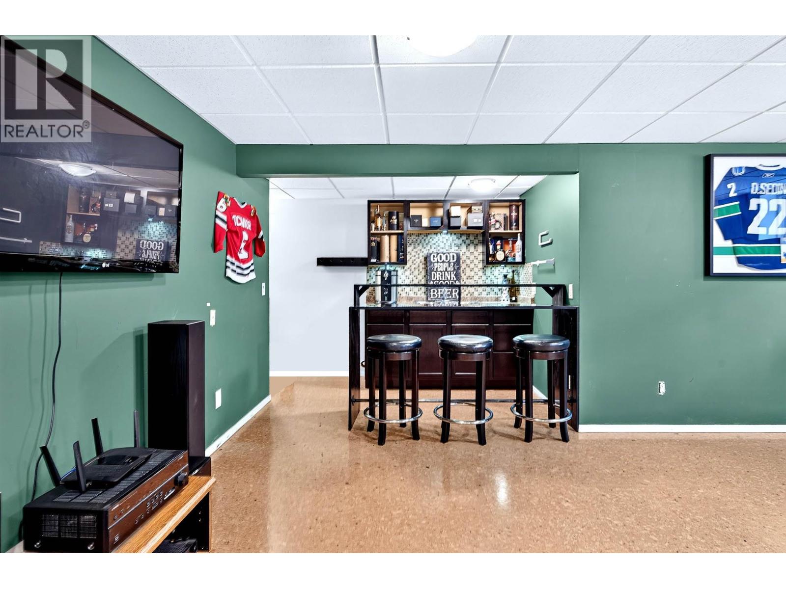 233 Monmouth Drive Property Photo 26