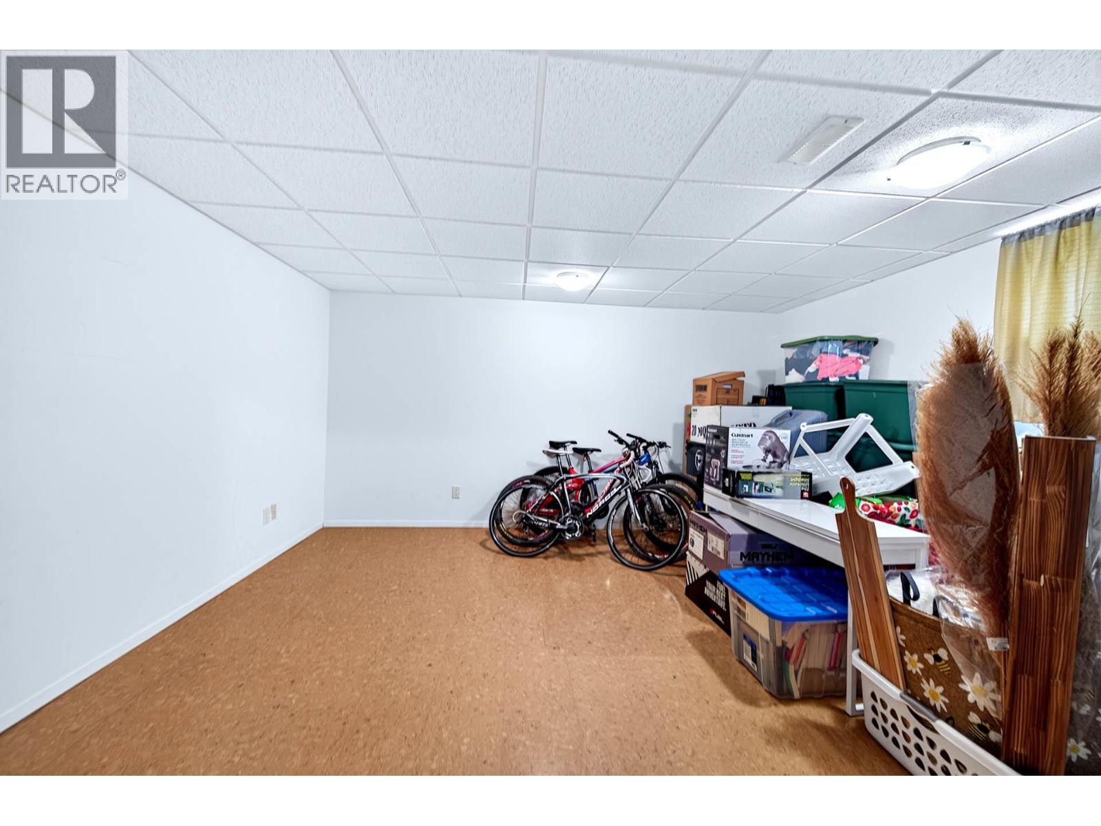 233 Monmouth Drive Property Photo 34