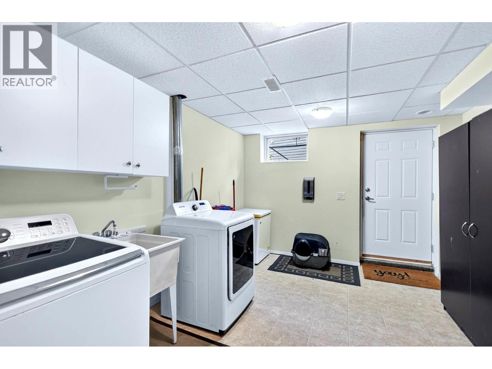 233 Monmouth Drive Property Photo 35