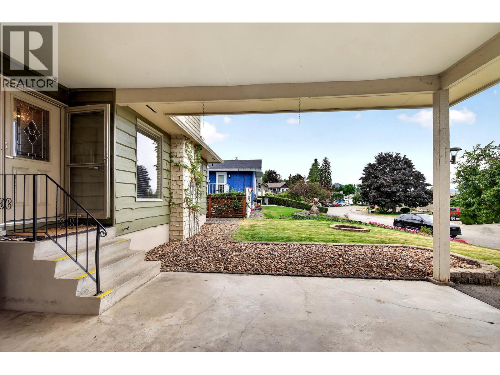 233 Monmouth Drive Property Photo 37