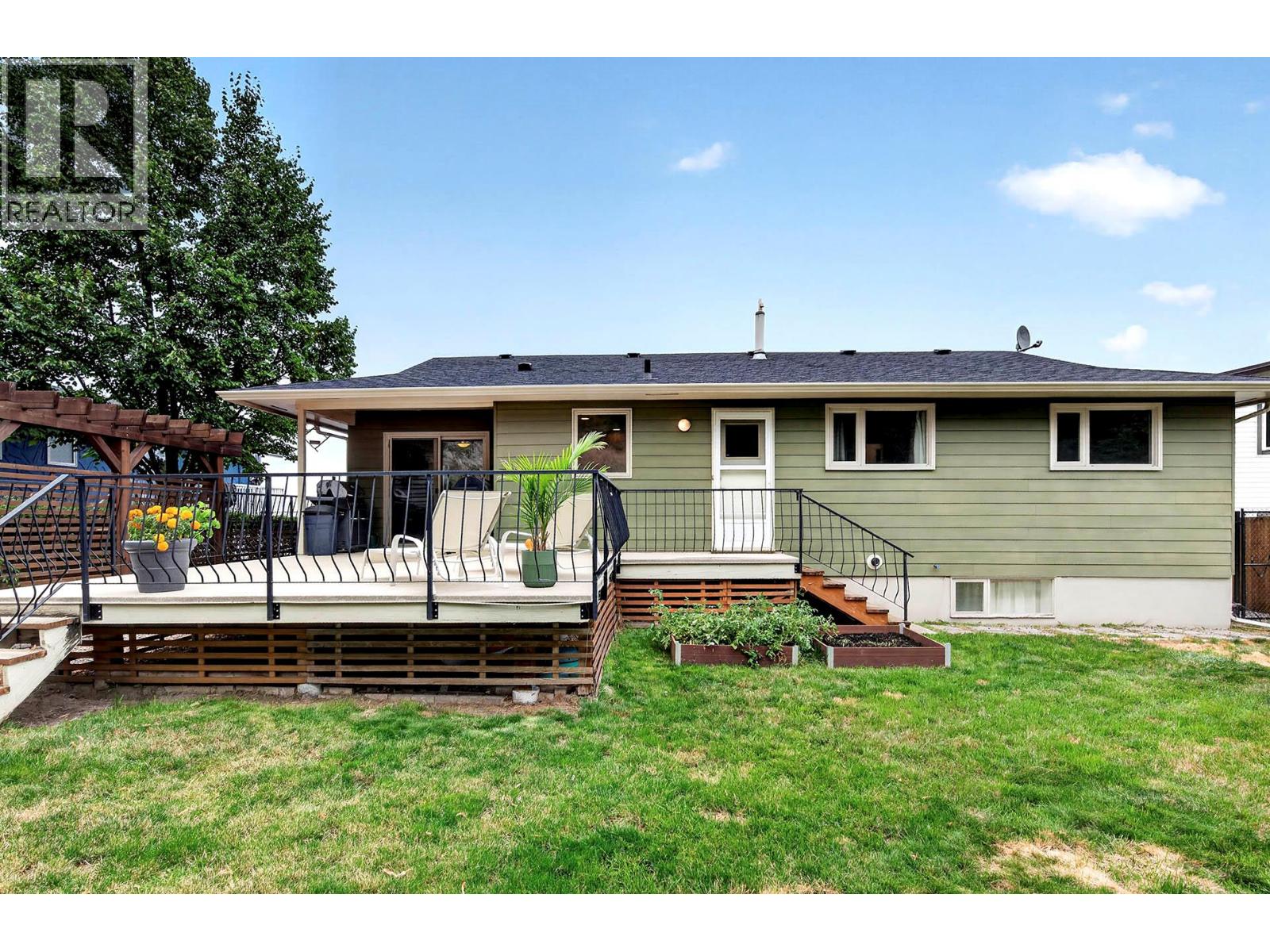 233 Monmouth Drive Property Photo 38