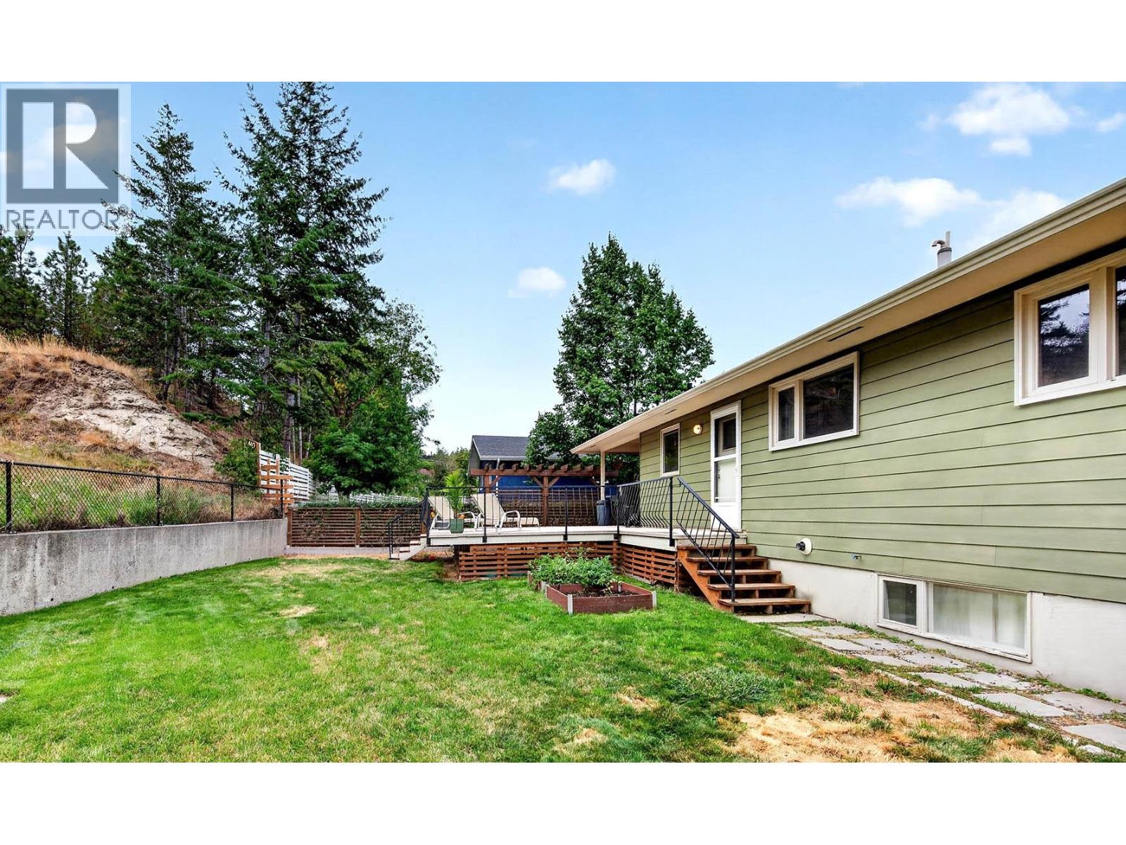 233 Monmouth Drive Property Photo 39