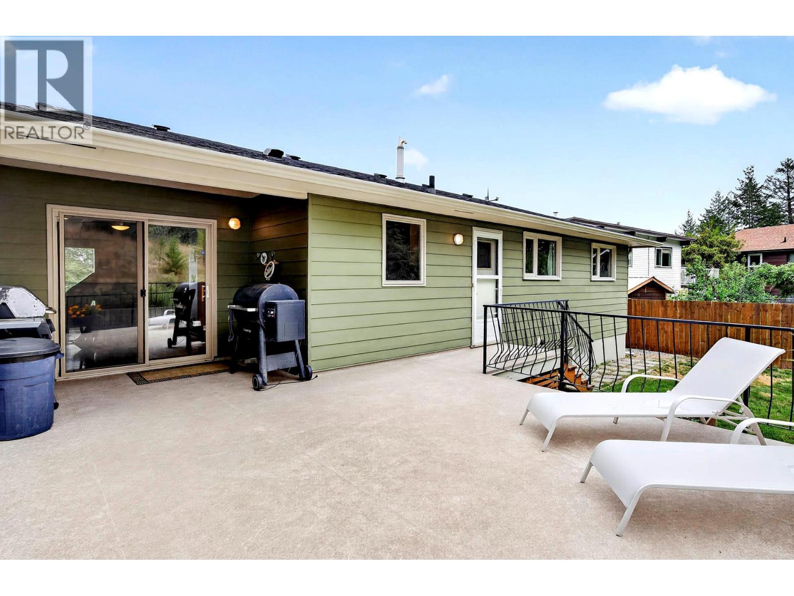 233 Monmouth Drive Property Photo 40