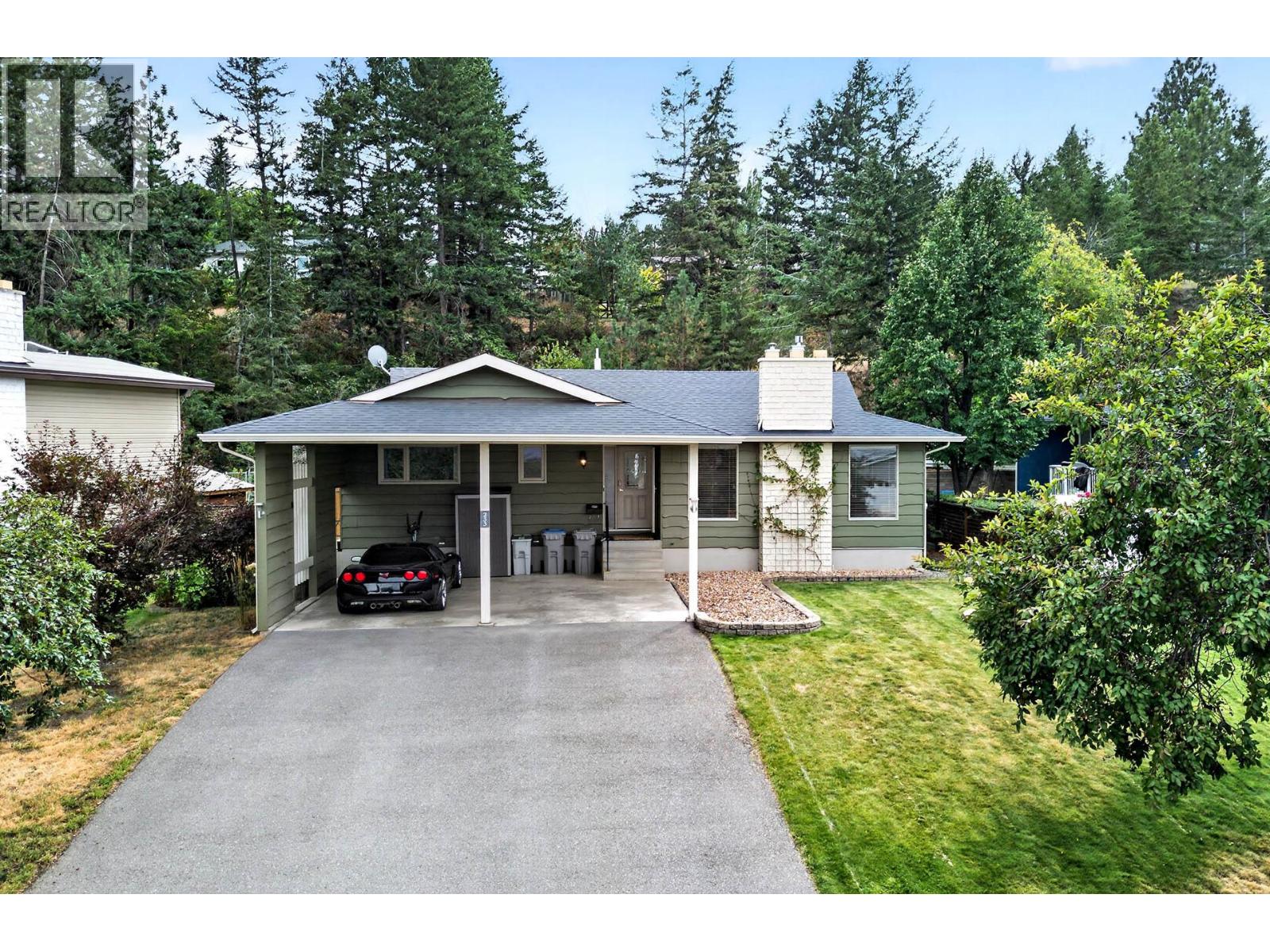 233 Monmouth Drive Property Photo 42