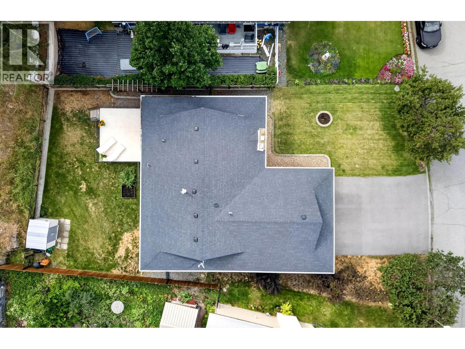 233 Monmouth Drive Property Photo 44