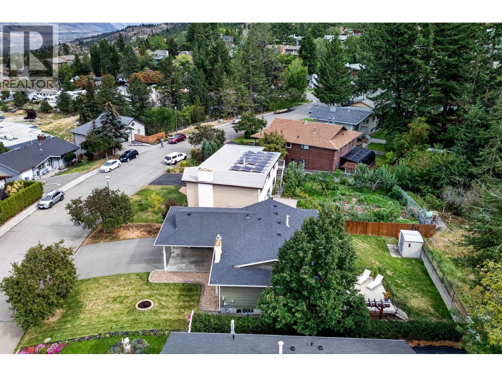 233 Monmouth Drive Property Photo 46
