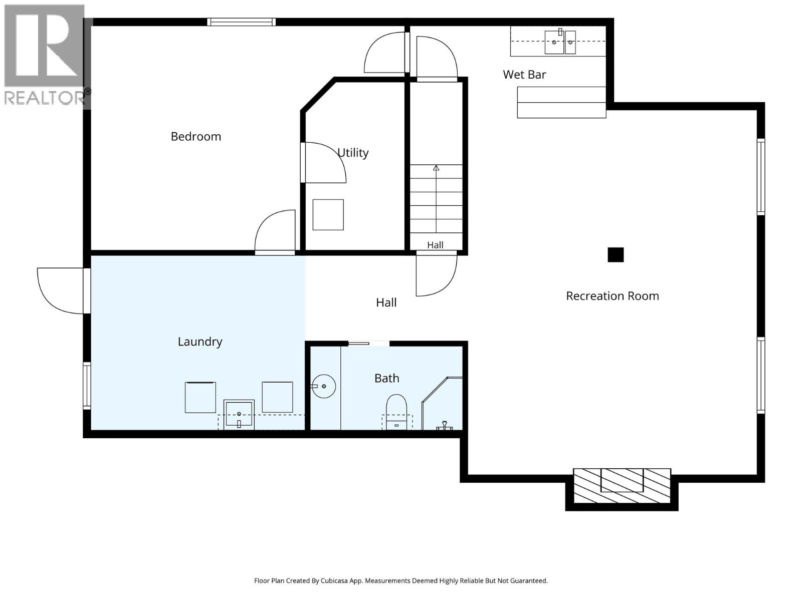 233 Monmouth Drive Property Photo 47