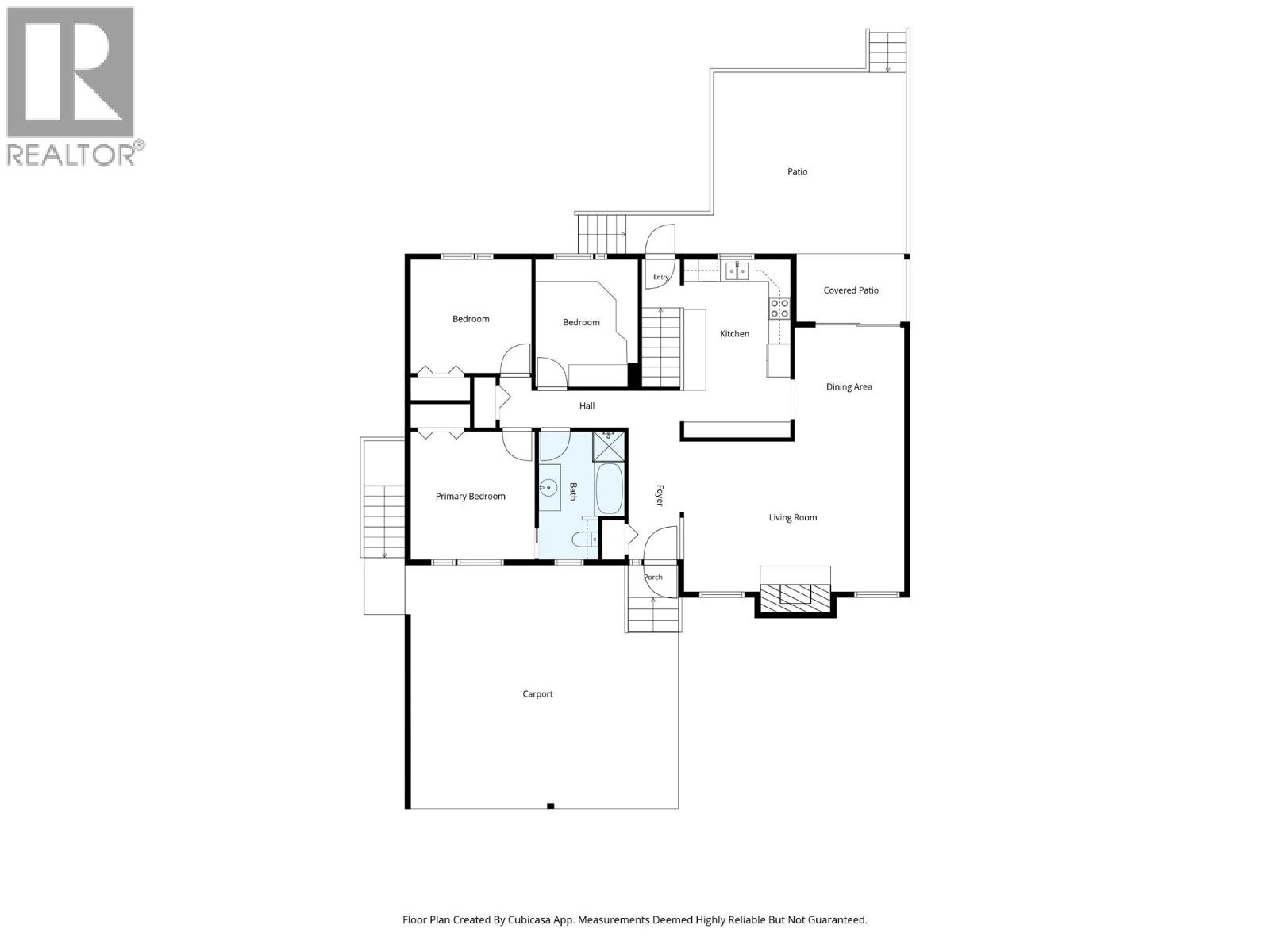 233 Monmouth Drive Property Photo 48