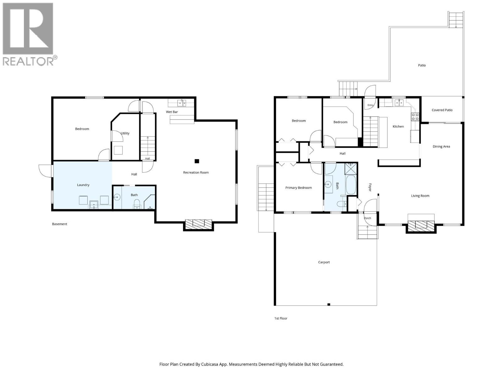 233 Monmouth Drive Property Photo 49