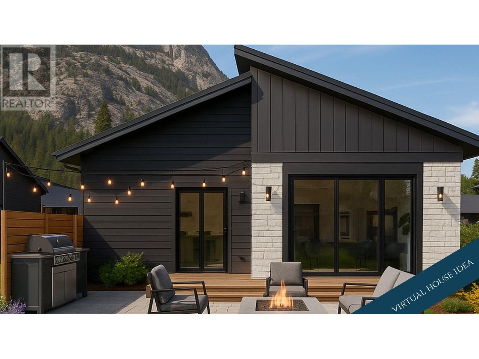 8783 Mountain View Street Property Photo