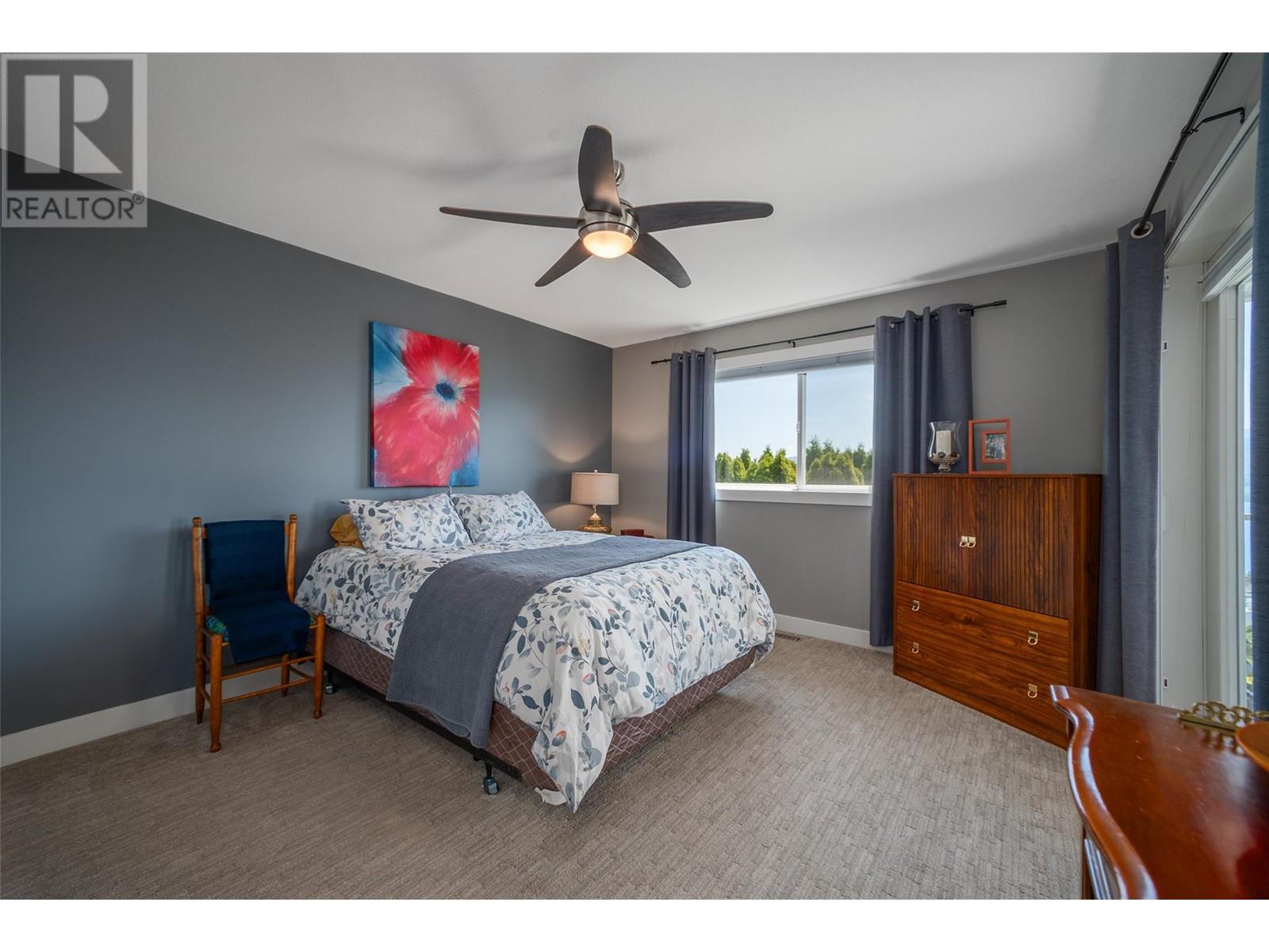 1290 Menu Road Property Photo 35