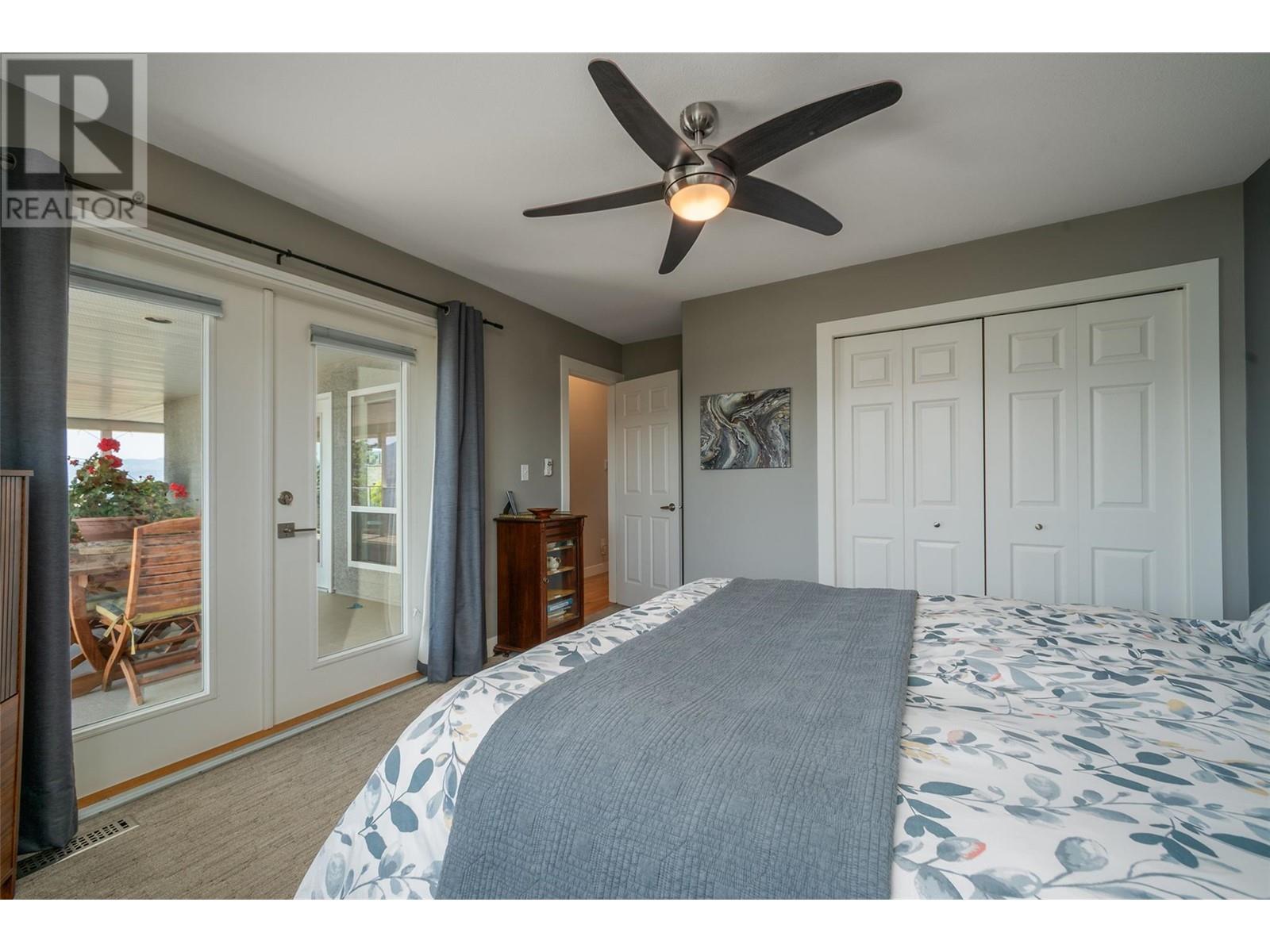 1290 Menu Road Property Photo 36