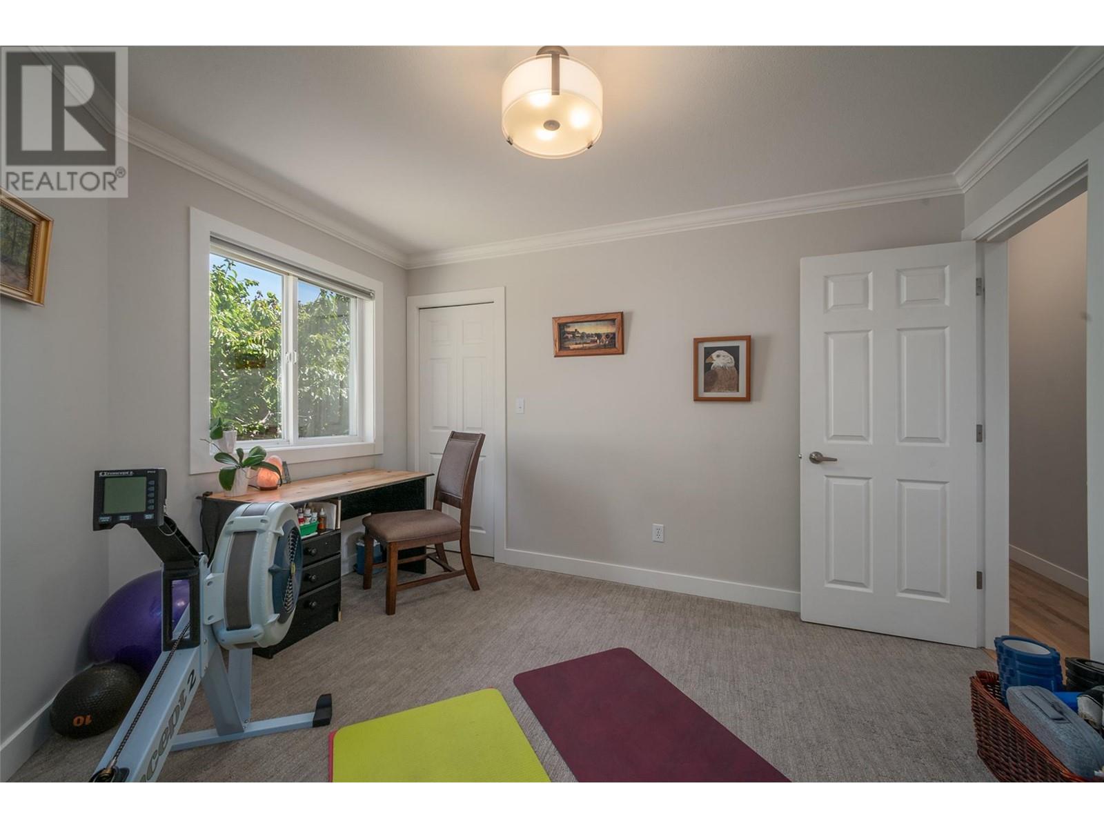 1290 Menu Road Property Photo 37