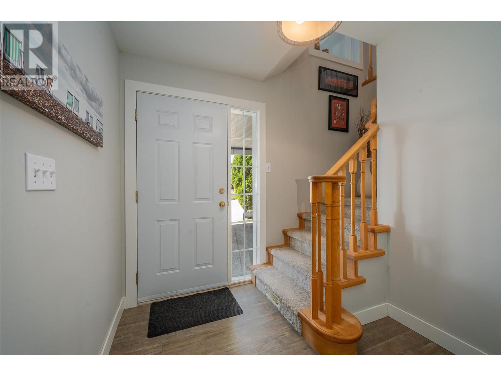 1290 Menu Road Property Photo 41