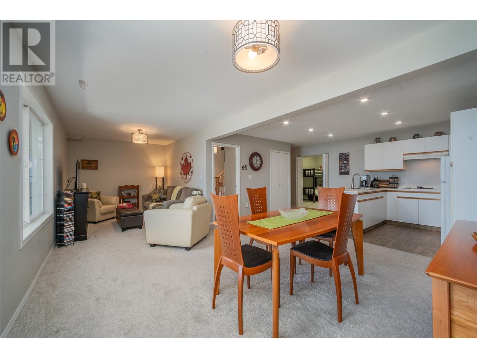 1290 Menu Road Property Photo 42