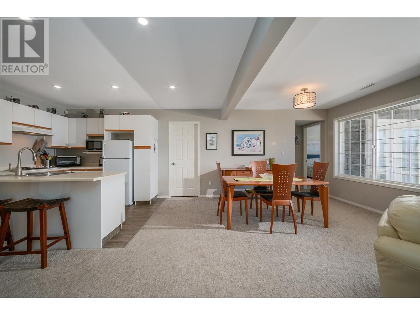 1290 Menu Road Property Photo 43