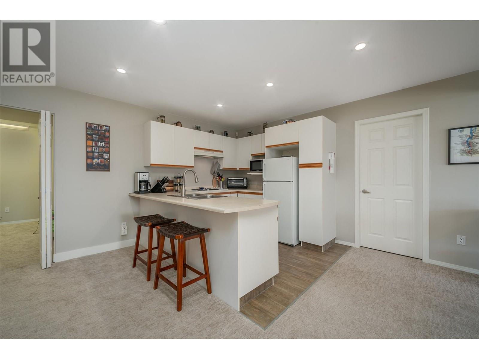 1290 Menu Road Property Photo 45