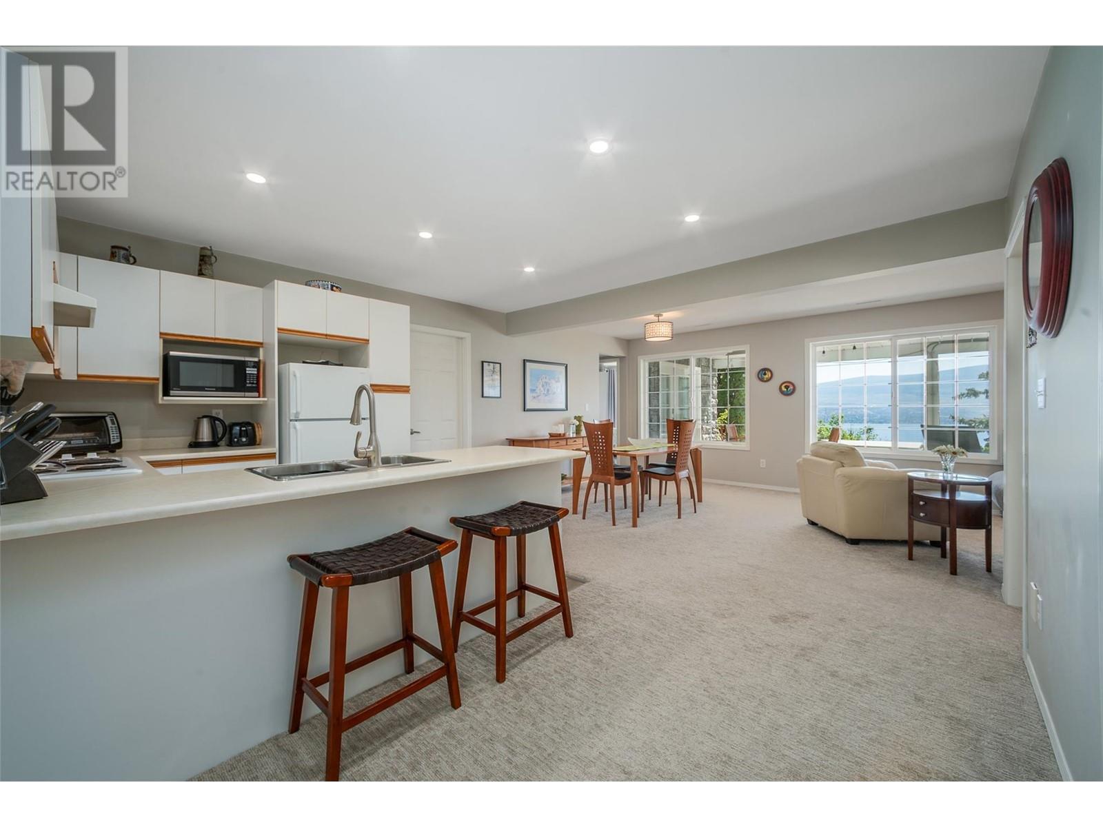 1290 Menu Road Property Photo 46