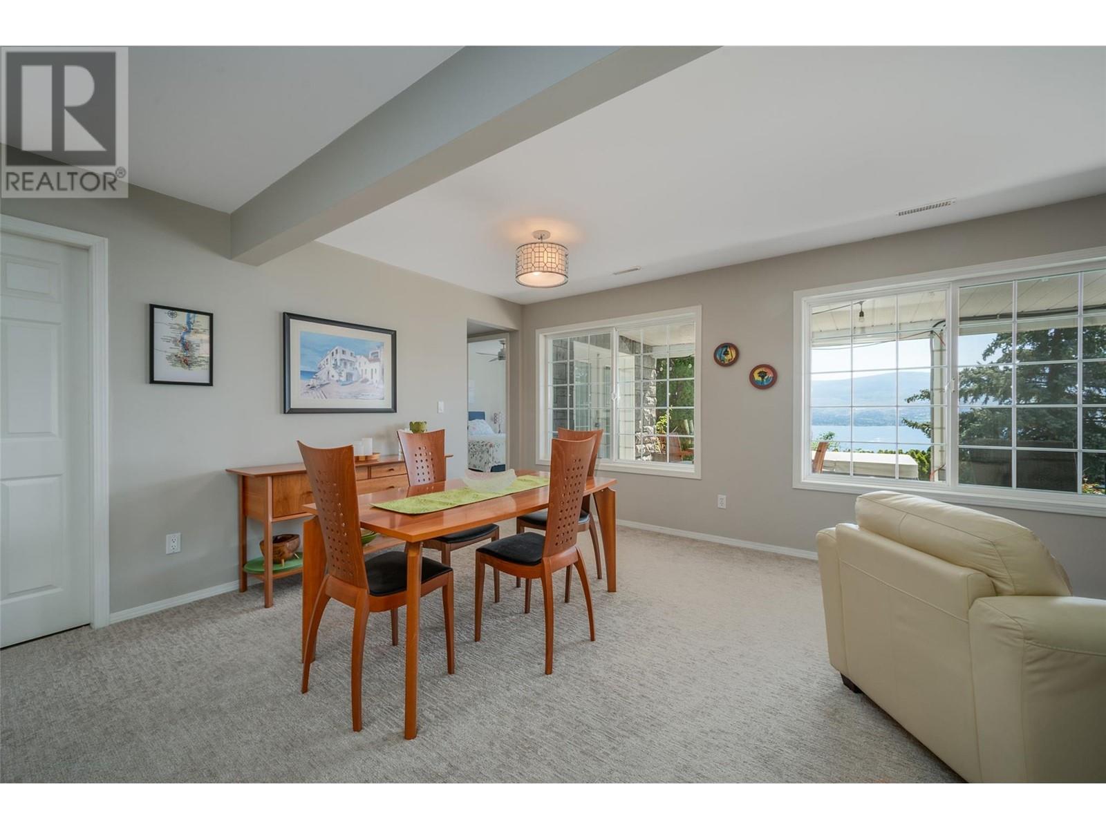 1290 Menu Road Property Photo 48