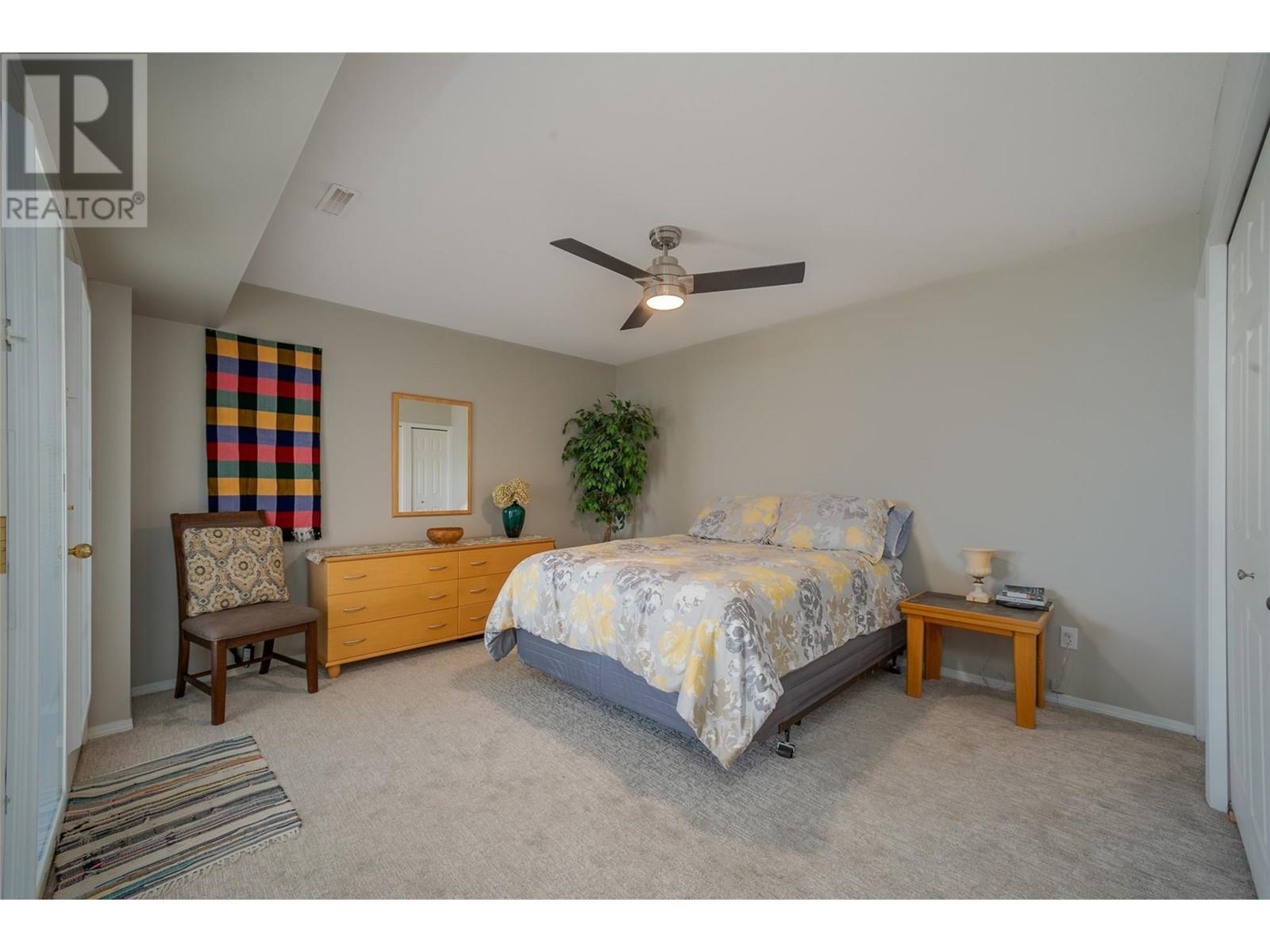 1290 Menu Road Property Photo 49