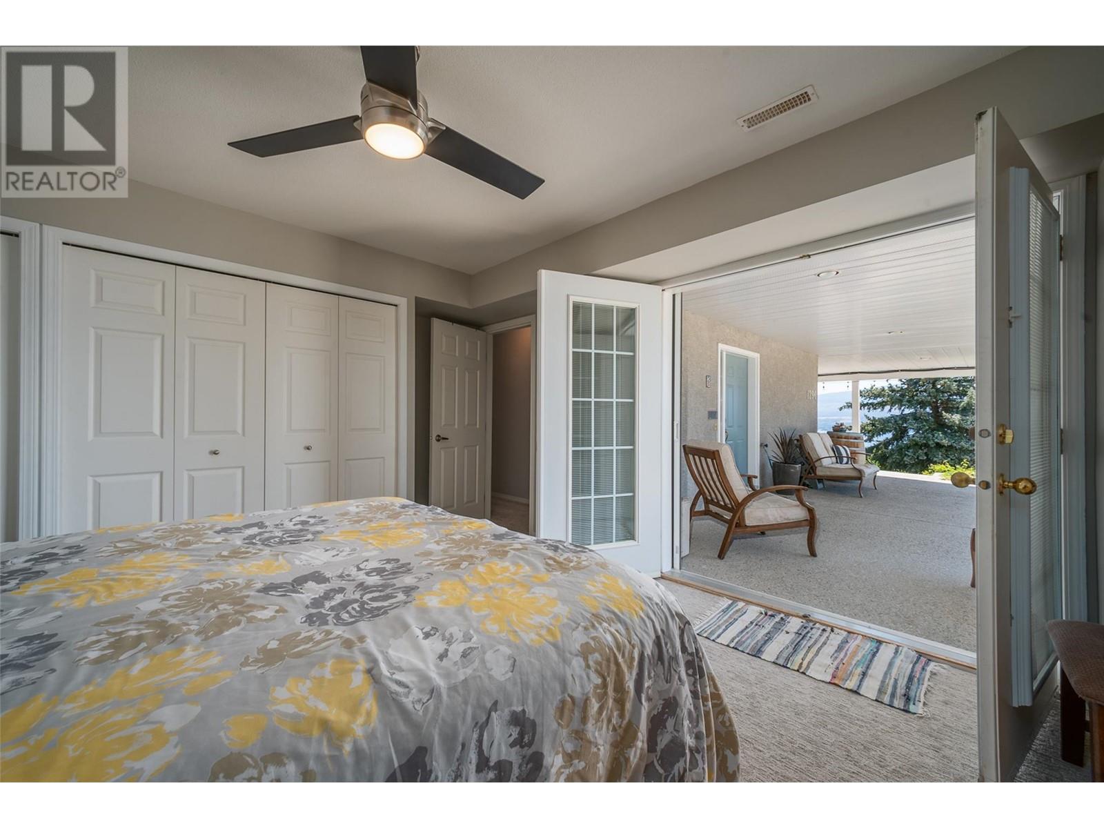 1290 Menu Road Property Photo 50