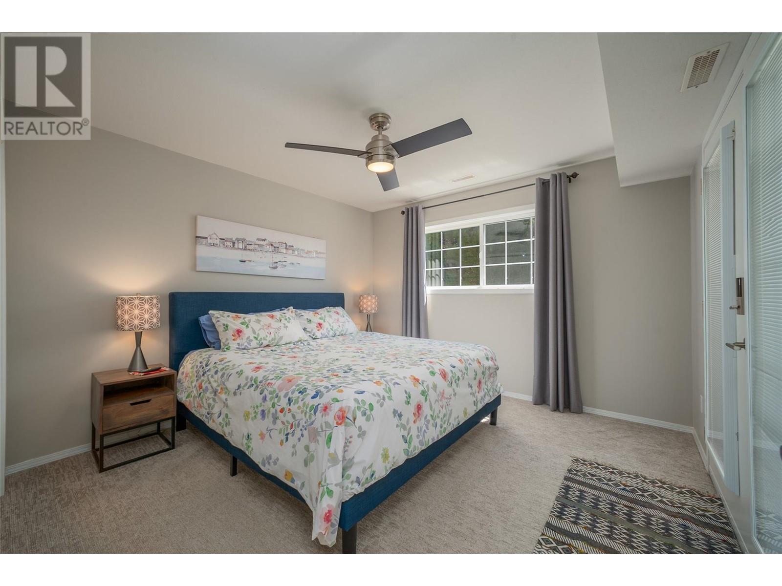 1290 Menu Road Property Photo 51