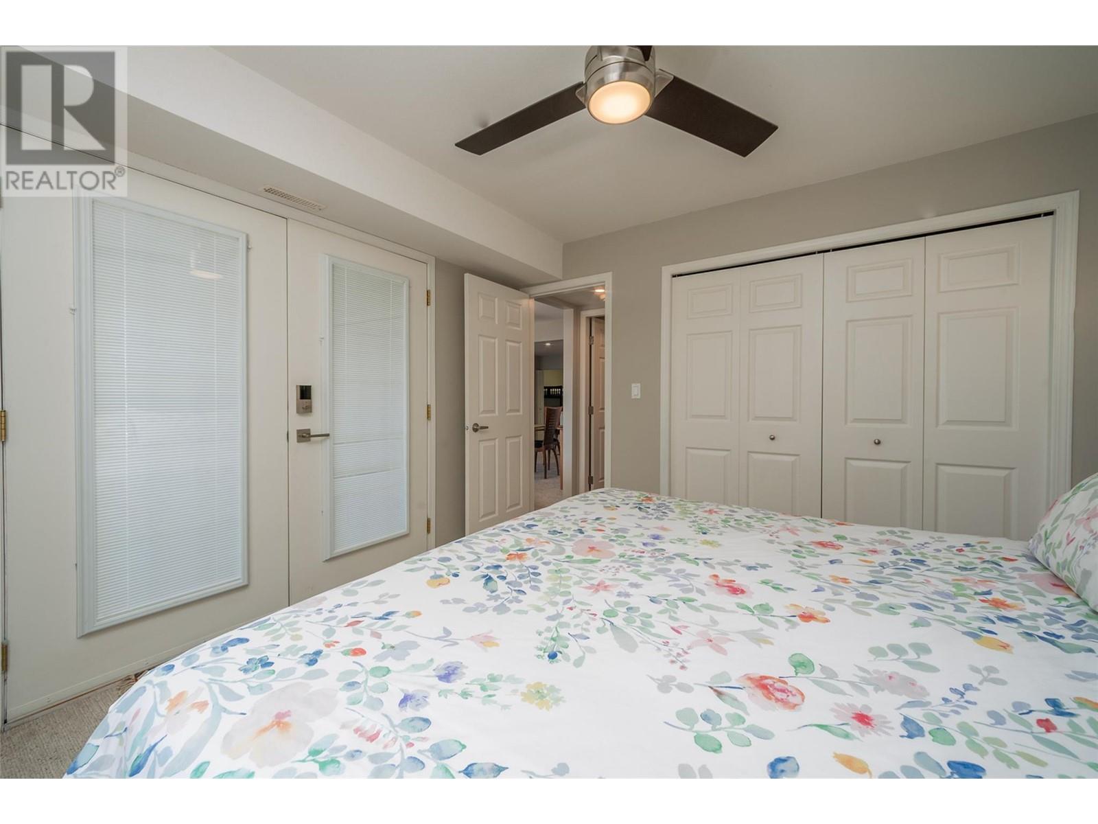 1290 Menu Road Property Photo 52