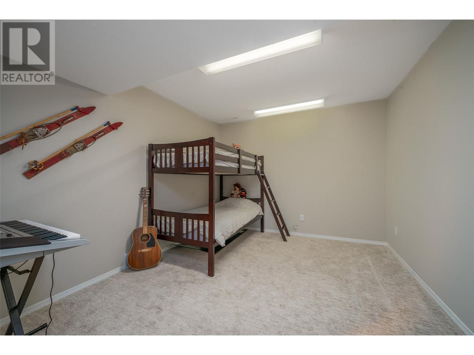 1290 Menu Road Property Photo 53