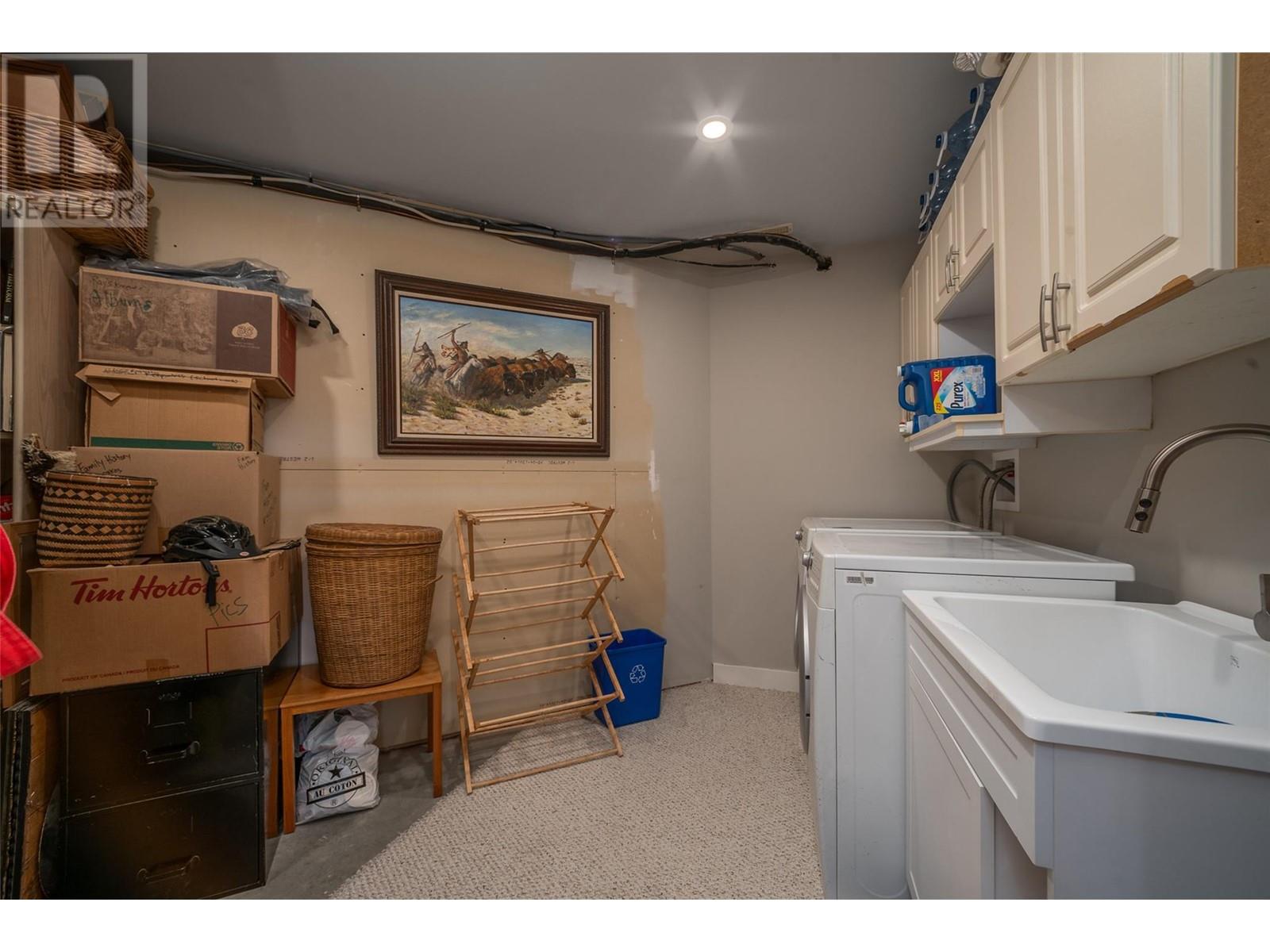 1290 Menu Road Property Photo 56