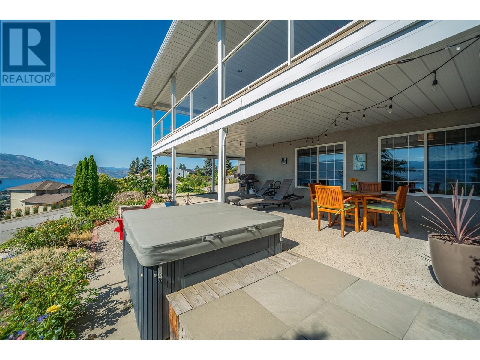 1290 Menu Road Property Photo 61