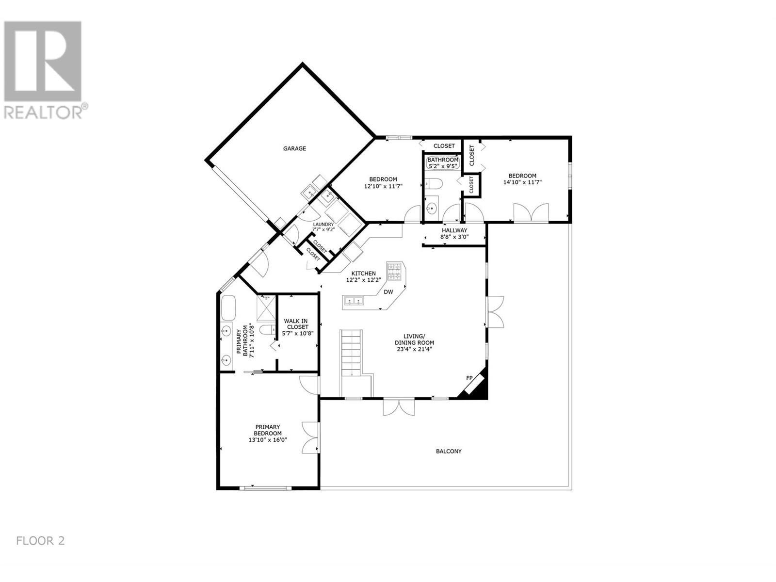 1290 Menu Road Property Photo 74