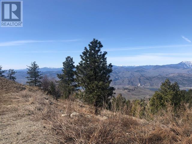 111 Falcon Place Unit# Lot 2 Property Photo 2
