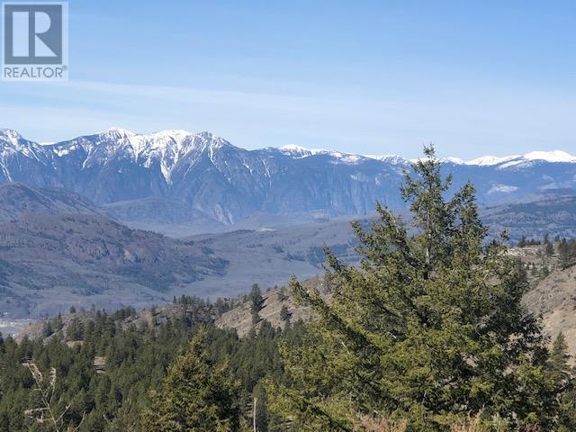 111 Falcon Place Unit# Lot 2 Property Photo 3
