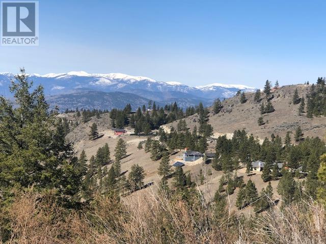 111 Falcon Place Unit# Lot 2 Property Photo 4