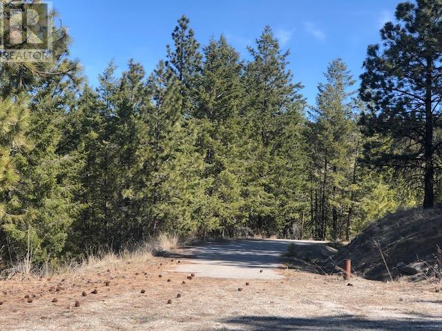 111 Falcon Place Unit# Lot 2 Property Photo 5