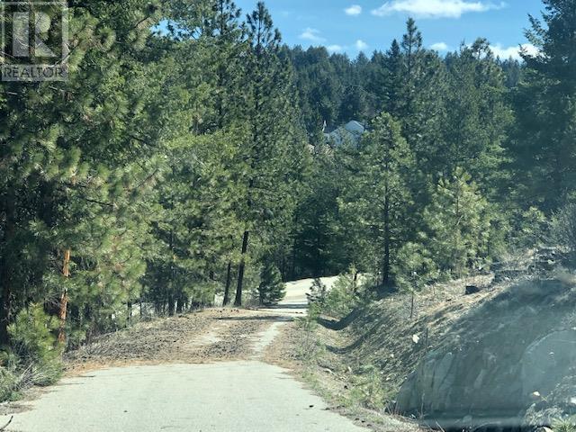 111 Falcon Place Unit# Lot 2 Property Photo 6