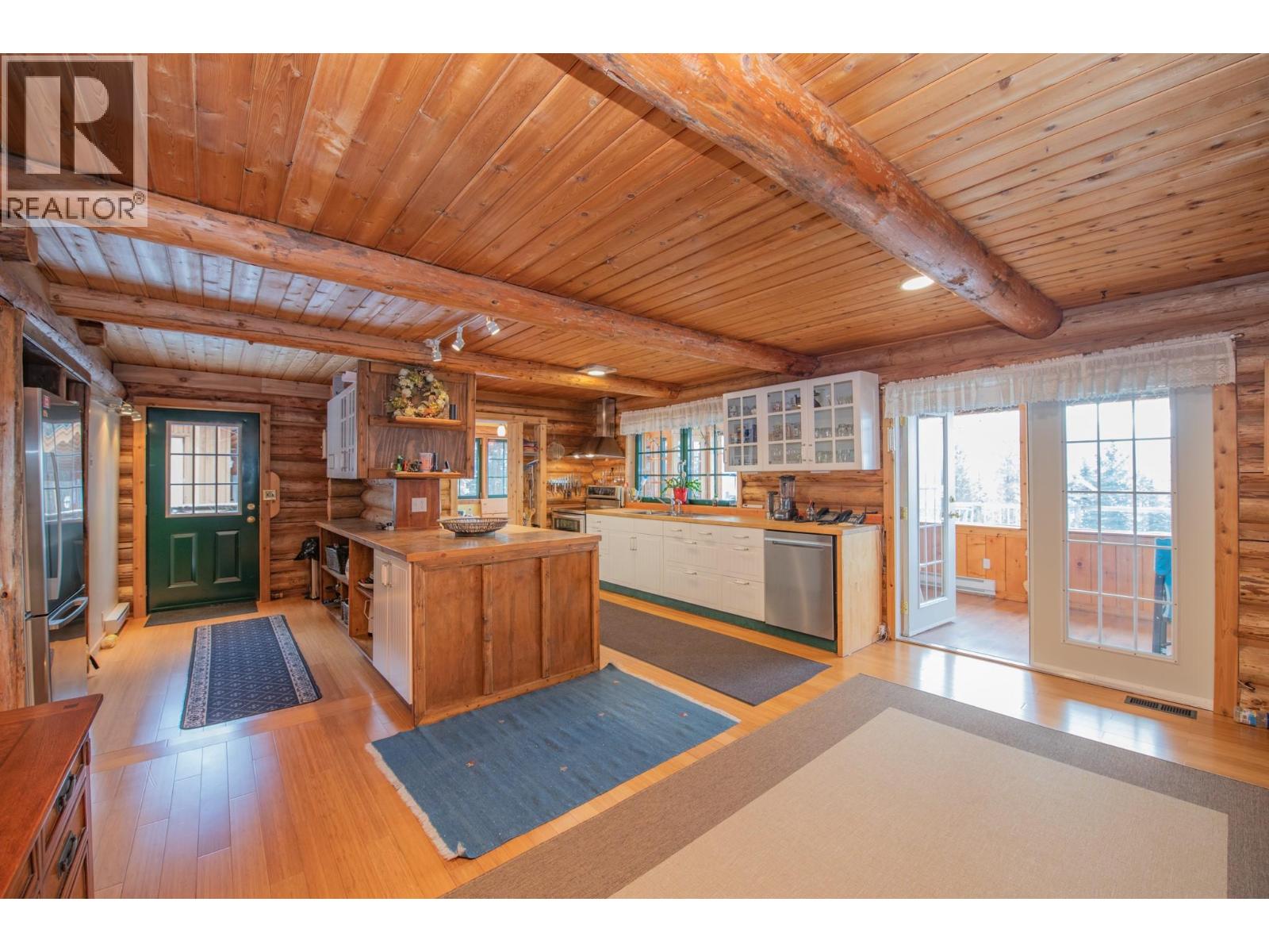 233 Albers Road Property Photo 10