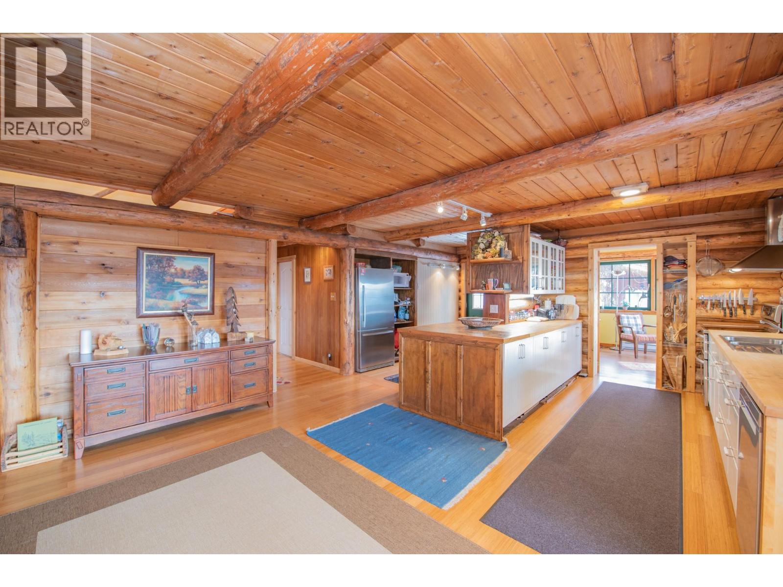 233 Albers Road Property Photo 14