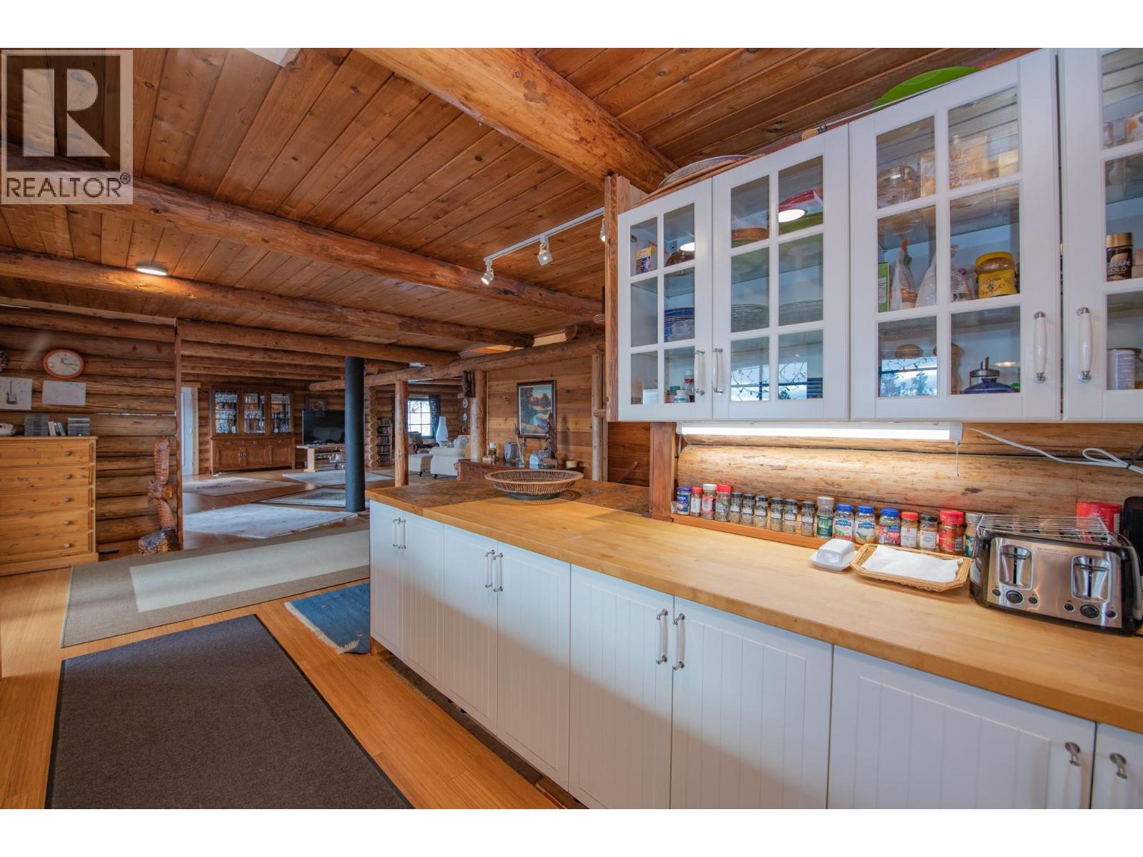 233 Albers Road Property Photo 15