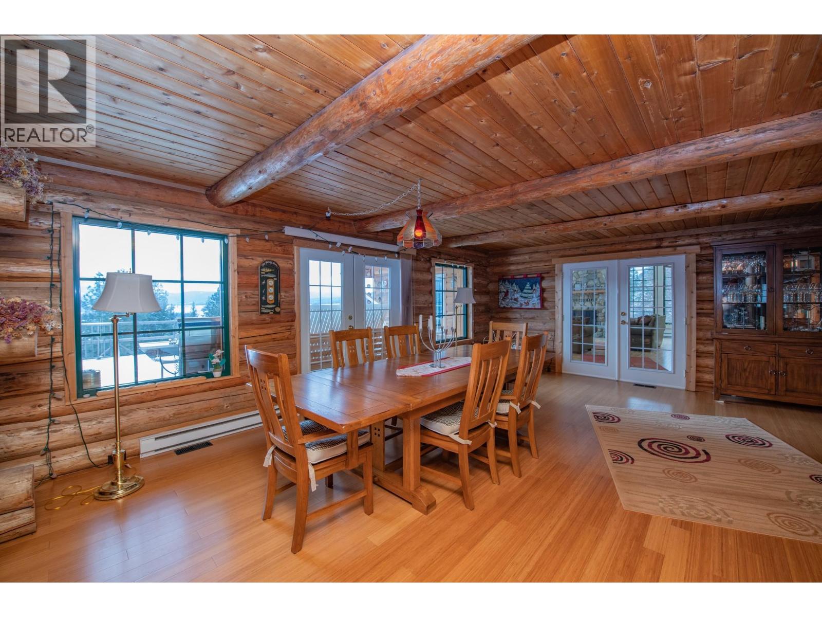 233 Albers Road Property Photo 18