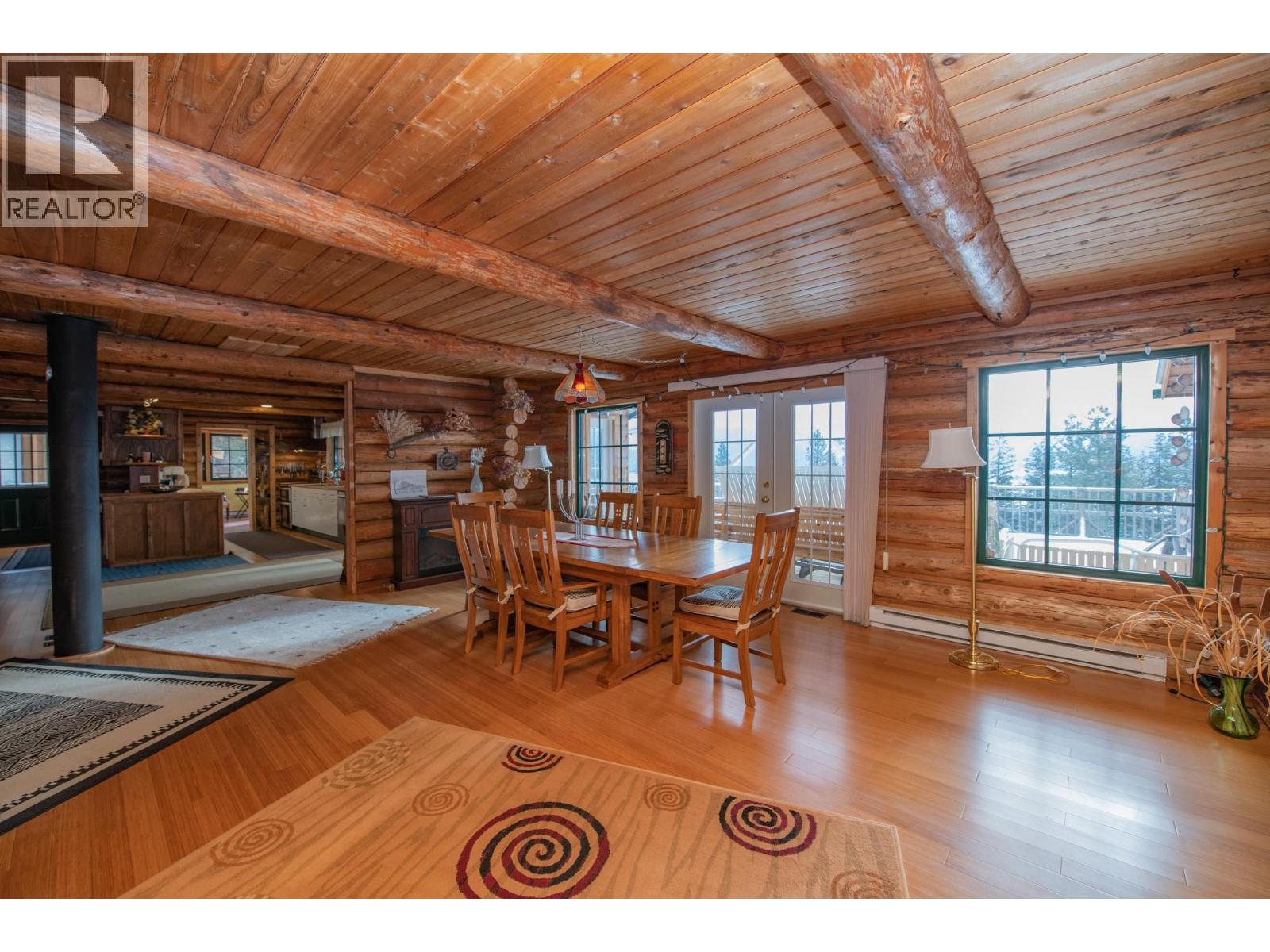 233 Albers Road Property Photo 19