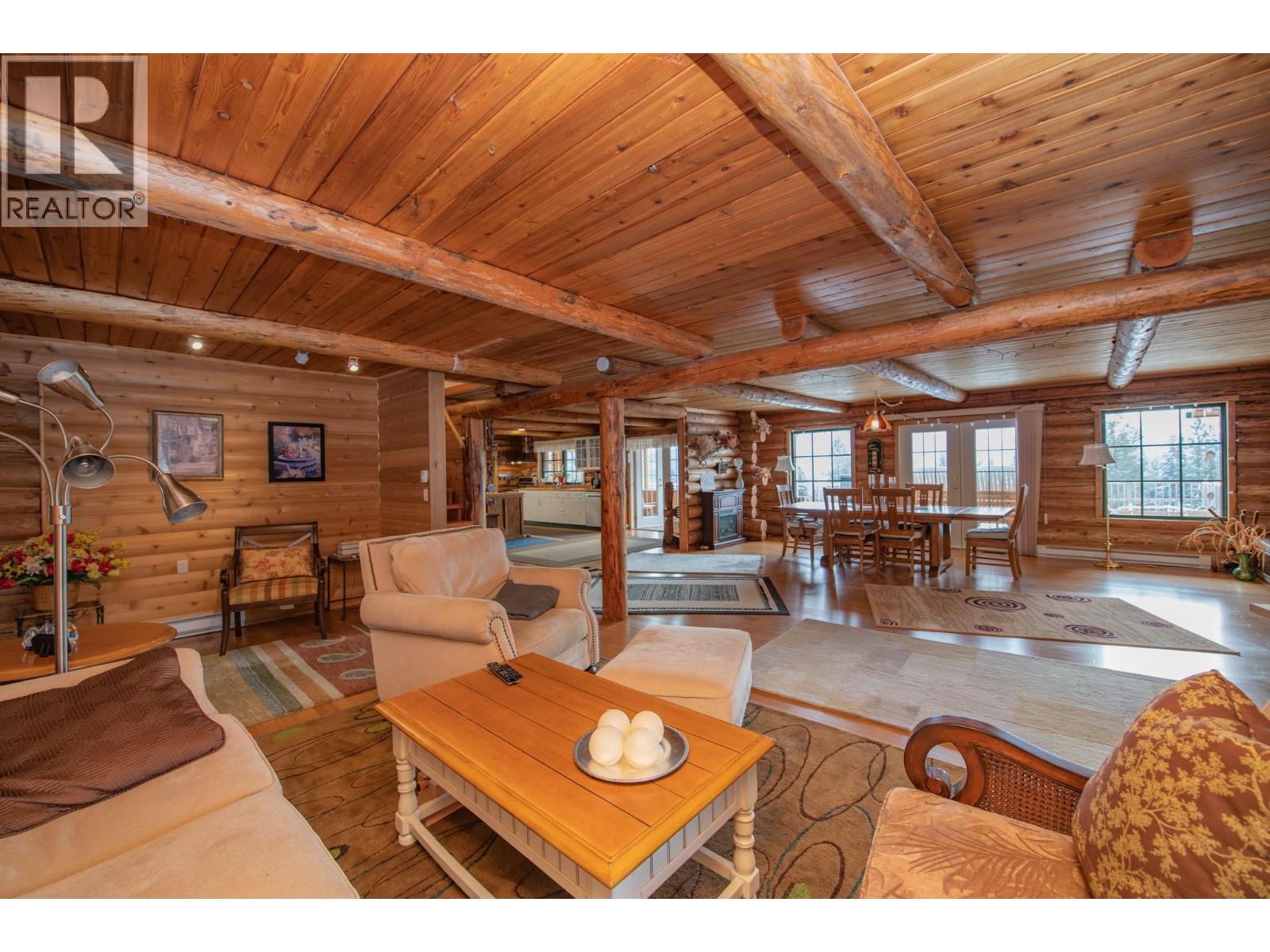 233 Albers Road Property Photo 20
